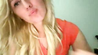 smexxii93 - New Live Chaturbate heels kinky password pinay