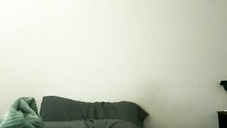 smexxii93 - New Live Chaturbate heels kinky password pinay