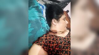 Rakhi99x - My Stripchat Stream oil-show cheapest-privates-indian big-ass-indian milfs lesbians
