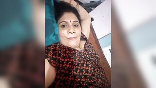Rakhi99x - My Stripchat Stream oil-show cheapest-privates-indian big-ass-indian milfs lesbians