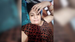 Rakhi99x - My Stripchat Stream oil-show cheapest-privates-indian big-ass-indian milfs lesbians