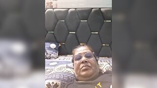 Shalini3456 - My Stripchat Stream medium-hair fingering-indian mobile role-play heels