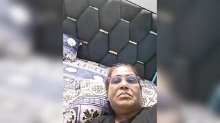 Shalini3456 - My Stripchat Stream medium-hair fingering-indian mobile role-play heels