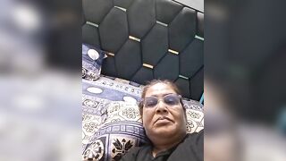 Shalini3456 - My Stripchat Stream medium-hair fingering-indian mobile role-play heels