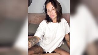 Rosieredxox - My Stripchat Stream 69-position flashing spanking fingering swingers