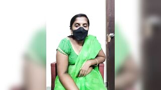 Sowjanya-telugu - My Stripchat Stream fingering-milfs fingering oil-show best fingering
