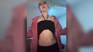Lina-420 - My Stripchat Stream cowgirl teens recordable-privates-teens dildo-or-vibrator handjob-teens