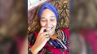 Jamalyce - My Stripchat Stream yoga footjob sex-toys mistresses role-play-young