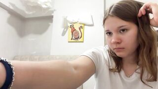KamalaDuplantis - My Stripchat Stream curvy-teens trimmed-white sport-gear cheapest-privates-teens curvy-white
