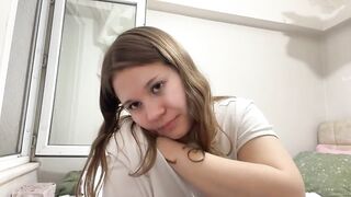 KamalaDuplantis - My Stripchat Stream curvy-teens trimmed-white sport-gear cheapest-privates-teens curvy-white