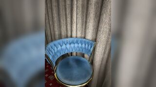 Scarletbdsm69 - My Stripchat Stream indian fingering-young dirty-talk striptease-indian recordable-publics