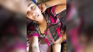 Jamalyce - My Stripchat Stream twerk-young mobile-young striptease-mixed striptease-young lovense