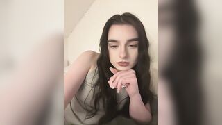 AdelinaAlia - My Stripchat Stream romantic-white romantic romantic-white twerk-teens german