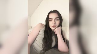 AdelinaAlia - My Stripchat Stream romantic-white romantic romantic-white twerk-teens german