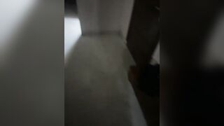 Sexfound01 - My Stripchat Stream teens blowjob-teens handjob-teens cowgirl orgasm