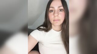 Loella-Rose - My Stripchat Stream doggy-style role-play long-hair big-ass lovense