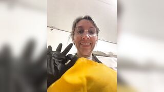 Gatitacarlita - My Stripchat Stream handjob orgasm-milfs squirt big-tits-milfs big-ass-milfs