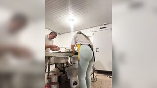 Gatitacarlita - My Stripchat Stream handjob orgasm-milfs squirt big-tits-milfs big-ass-milfs