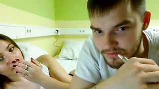 rusiksb31 - New Live Chaturbate teens fun browneyes Virtual recording