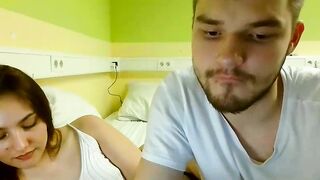 rusiksb31 - New Live Chaturbate teens fun browneyes Virtual recording