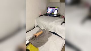 Ozge-SluttyScream69 - My Stripchat Stream turkish dirty-talk cosplay bukkake interactive-toys-young