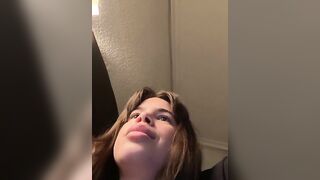 Brigitte01 - My Stripchat Stream latin-blowjob latin-foot-fetish interactive-toys-young masturbation outdoor