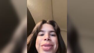 Brigitte01 - My Stripchat Stream latin-blowjob latin-foot-fetish interactive-toys-young masturbation outdoor