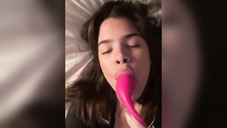 Brigitte01 - My Stripchat Stream latin-blowjob latin-foot-fetish interactive-toys-young masturbation outdoor