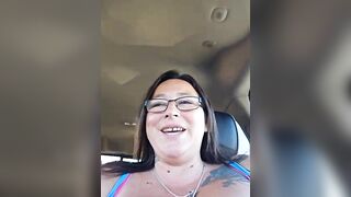 angelbaby1998 - My Stripchat Stream big-ass-mixed dildo-or-vibrator fingering-mixed big-tits-handjob flashing