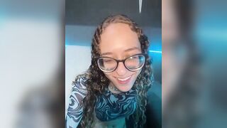 Anamyst - My Stripchat Stream sex-toys latin-masturbation dildo-or-vibrator dildo-or-vibrator petite