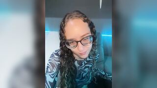 Anamyst - My Stripchat Stream sex-toys latin-masturbation dildo-or-vibrator dildo-or-vibrator petite
