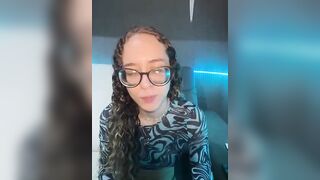 Anamyst - My Stripchat Stream sex-toys latin-masturbation dildo-or-vibrator dildo-or-vibrator petite