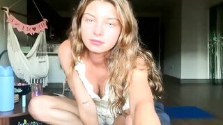 chloeecookk - New Live Chaturbate facefuck titties vape fuckme