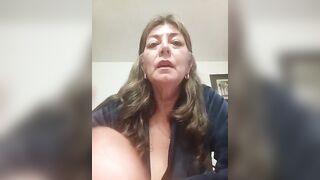 emma_tour - My Stripchat Stream topless big-ass-mature recordable-publics latin-deepthroat middle-priced-privates-mature