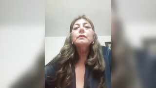 emma_tour - My Stripchat Stream topless big-ass-mature recordable-publics latin-deepthroat middle-priced-privates-mature