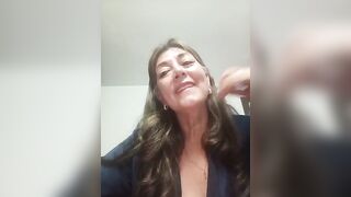emma_tour - My Stripchat Stream topless big-ass-mature recordable-publics latin-deepthroat middle-priced-privates-mature