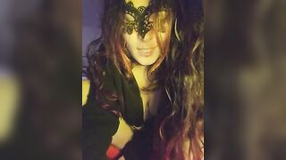 lilianroses - My Stripchat Stream facial mobile masturbation foot-fetish cheap-privates-white
