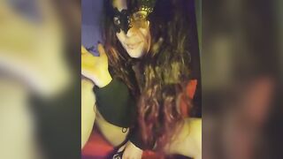 lilianroses - My Stripchat Stream facial mobile masturbation foot-fetish cheap-privates-white