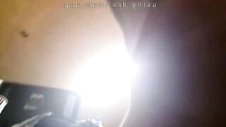 hollywoodmorgantowninfamous - New Live Chaturbate lovenseon prvt humiliation Webcam broadcast