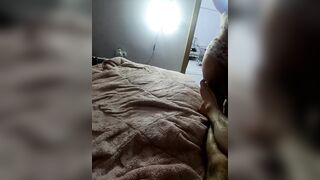 matbazell - My Stripchat Stream twerk recordable-publics blondes-blowjob recordable-privates twerk