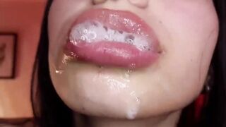 Hollyxx_ - My Stripchat Stream dildo-or-vibrator-young striptease-latin latin-foot-fetish latin-doggy-style cowgirl