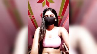 Janvi_Jaitly - My Stripchat Stream anal-doggy-style doggy-style anal mobile topless