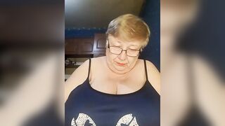 Lena_Gaby - My Stripchat Stream big-tits-grannies ukrainian-blondes dirty-talk dildo-or-vibrator-big-tits big-tits-handjob