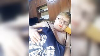 Lena_Gaby - My Stripchat Stream big-tits-grannies ukrainian-blondes dirty-talk dildo-or-vibrator-big-tits big-tits-handjob