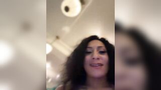 FerrariFrench - My Stripchat Stream brunettes mixed-young recordable-privates brunettes-blowjob fingering