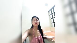 Lynly_k2 - My Stripchat Stream cheapest-privates topless big-tits petite trimmed
