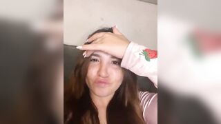 AMORINHA_S2_ - My Stripchat Stream foot-fetish shower outdoor new-young oil-show