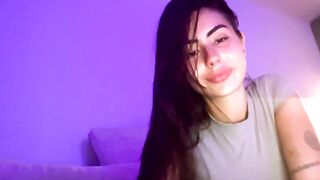 siennaavalee - New Live Chaturbate Live recording rust punish bi