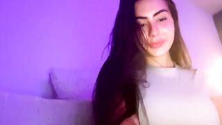 siennaavalee - New Live Chaturbate Live recording rust punish bi