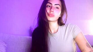 siennaavalee - New Live Chaturbate Live recording rust punish bi